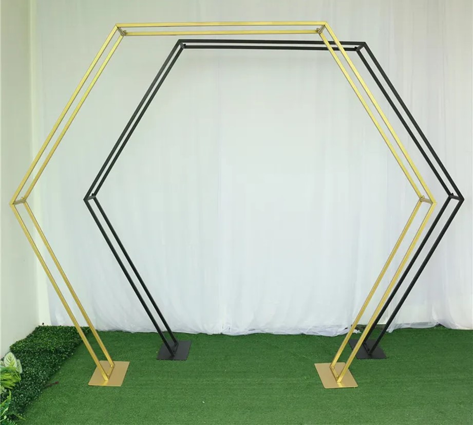 Lorem itetur adipisicing elit. Maxime accusamus officiis dignissimos doloribus consectetur harum eima.