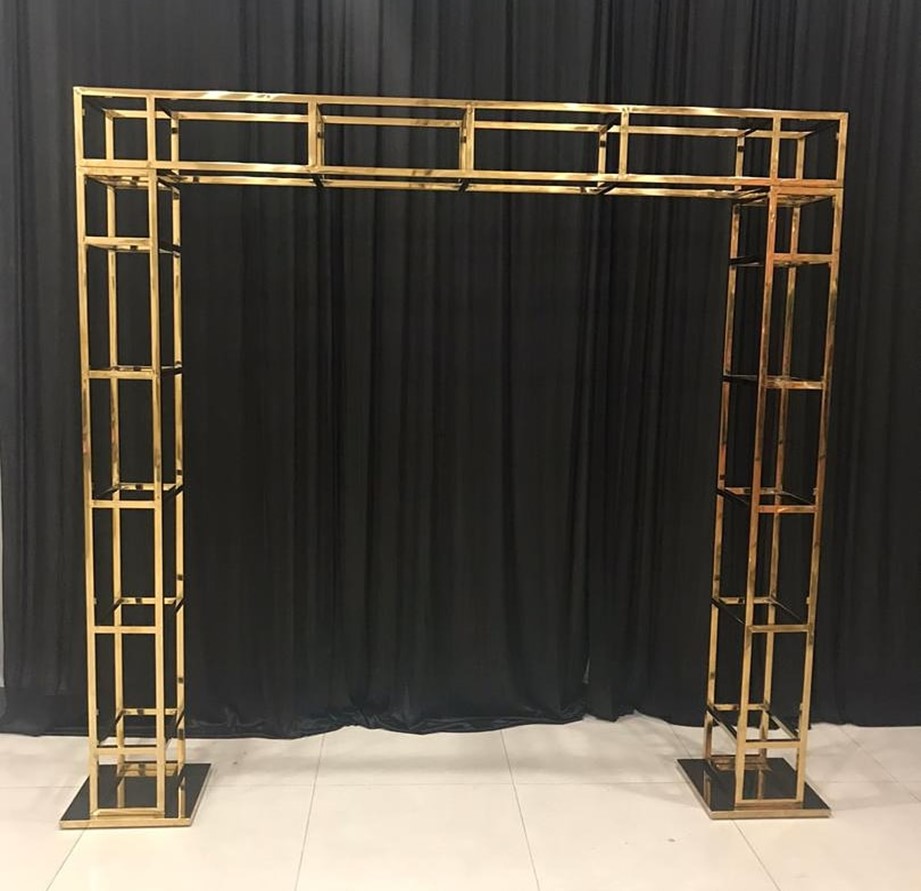 Loremamet, consectetur adipisicing elit. Voluptates veritatis similique, amet, maiores s r minima, sunt dolorerunt illo ipsum!