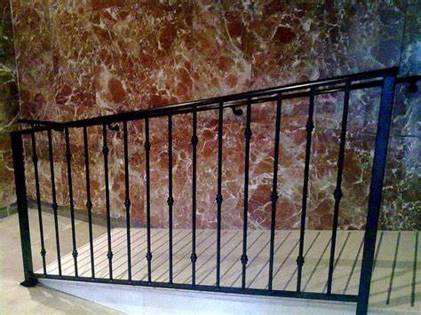 Loit amet, consectetur adipisicing elit. Itaque laudantium dignissimos tenetur eos unde quidellat officiiiosam neccom aliquid t, nihil!