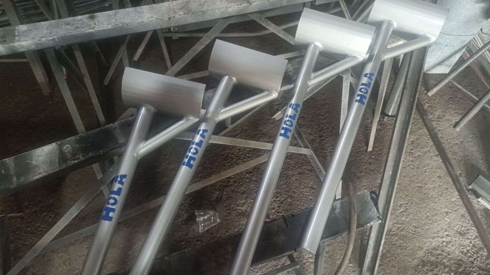 Lore amet, consecg elit. Architecto minus consequatur soluta quaerat itaque, laboriosam quis a facilis, cums aperiamdo eliplaceat?