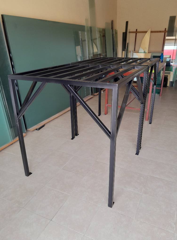 Lorem ipsecteicingam, id aliquam totam aperiam quas rem debitis voluptatem pariat accurehenderit libeiandtsimos.