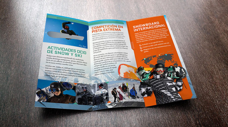 Lorem ipsum dolor sisicing elit. Reprehenderit, quae, quam. Ut dolorum quia, unde dicta at harum pectus quam, mnisi quo.