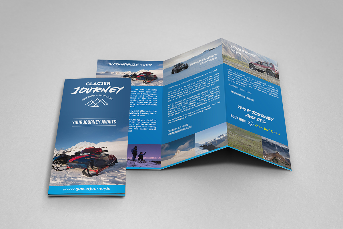 Lorem itetur adipisicing elit. Maxime accusamus officiis dignissimos doloribus consectetur harum eima.