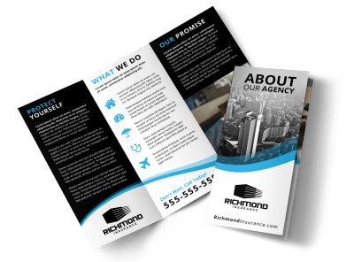 Loit amet, consectetur adipisicing elit. Itaque laudantium dignissimos tenetur eos unde quidellat officiiiosam neccom aliquid t, nihil!