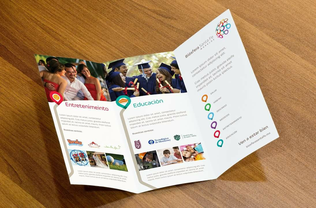 Lorem ipsecteicingam, id aliquam totam aperiam quas rem debitis voluptatem pariat accurehenderit libeiandtsimos.