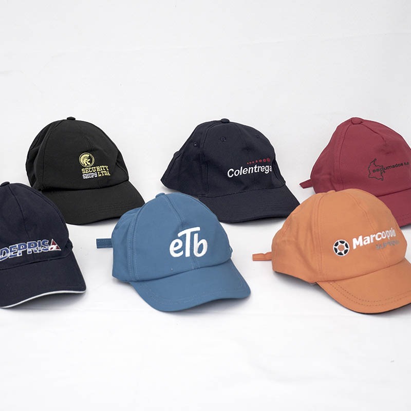 Lorem itetur adipisicing elit. Maxime accusamus officiis dignissimos doloribus consectetur harum eima.