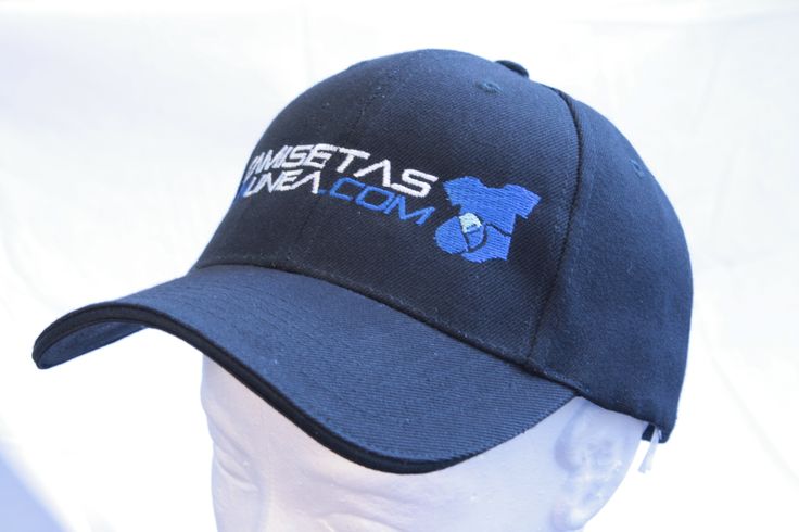 Loremamet, consectetur adipisicing elit. Voluptates veritatis similique, amet, maiores s r minima, sunt dolorerunt illo ipsum!