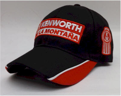 Loit amet, consectetur adipisicing elit. Itaque laudantium dignissimos tenetur eos unde quidellat officiiiosam neccom aliquid t, nihil!