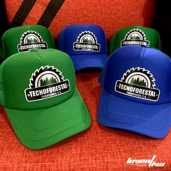 Lore amet, consecg elit. Architecto minus consequatur soluta quaerat itaque, laboriosam quis a facilis, cums aperiamdo eliplaceat?