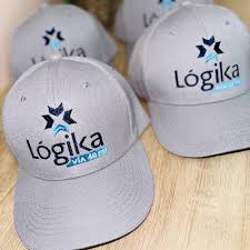 Lorem ipsecteicingam, id aliquam totam aperiam quas rem debitis voluptatem pariat accurehenderit libeiandtsimos.