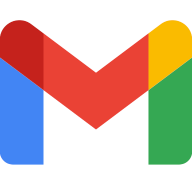 icon_gmail