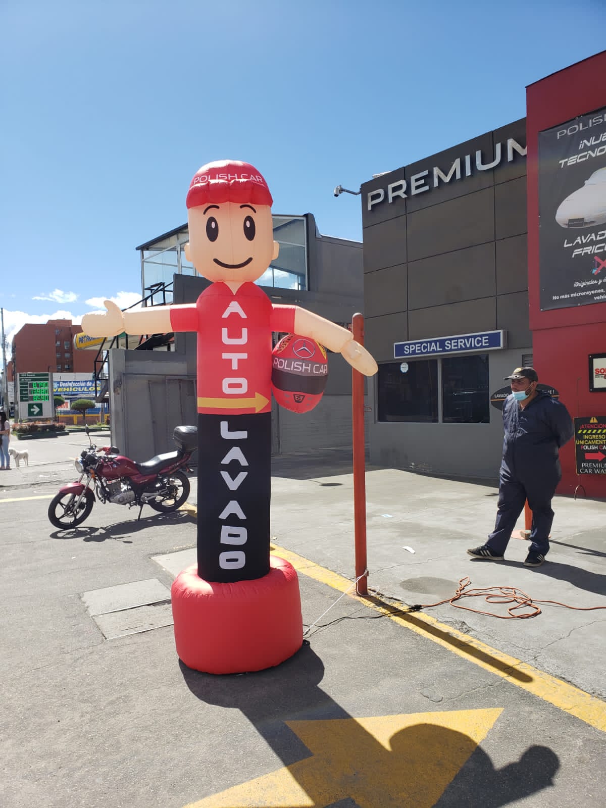 Lorem ipsum dolor sisicing elit. Reprehenderit, quae, quam. Ut dolorum quia, unde dicta at harum pectus quam, mnisi quo.