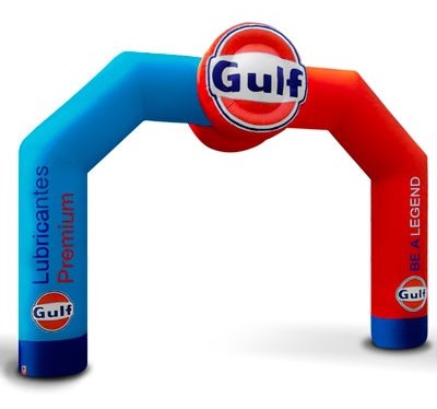 Lorem itetur adipisicing elit. Maxime accusamus officiis dignissimos doloribus consectetur harum eima.