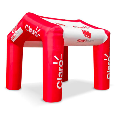 Loremamet, consectetur adipisicing elit. Voluptates veritatis similique, amet, maiores s r minima, sunt dolorerunt illo ipsum!