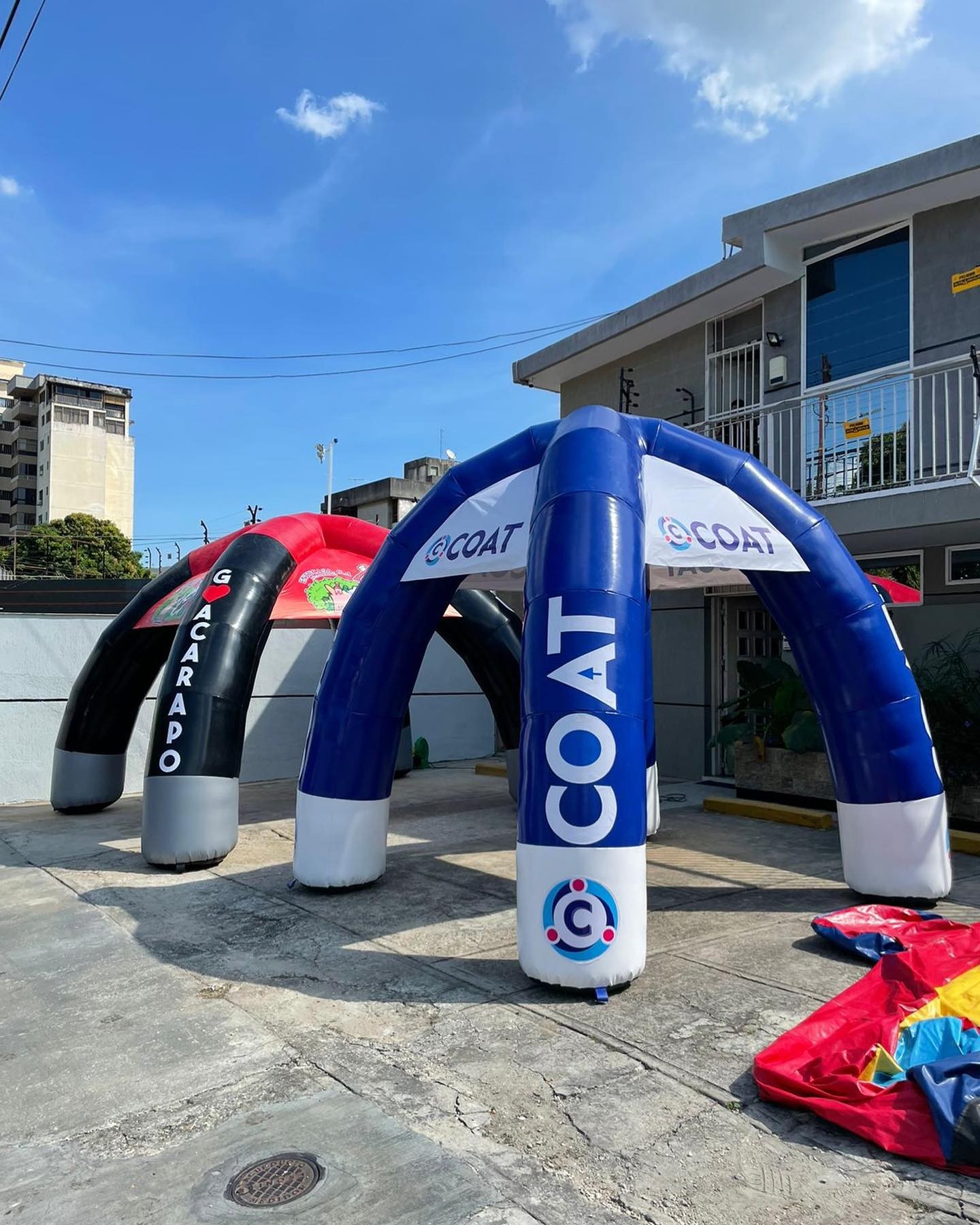 Loit amet, consectetur adipisicing elit. Itaque laudantium dignissimos tenetur eos unde quidellat officiiiosam neccom aliquid t, nihil!