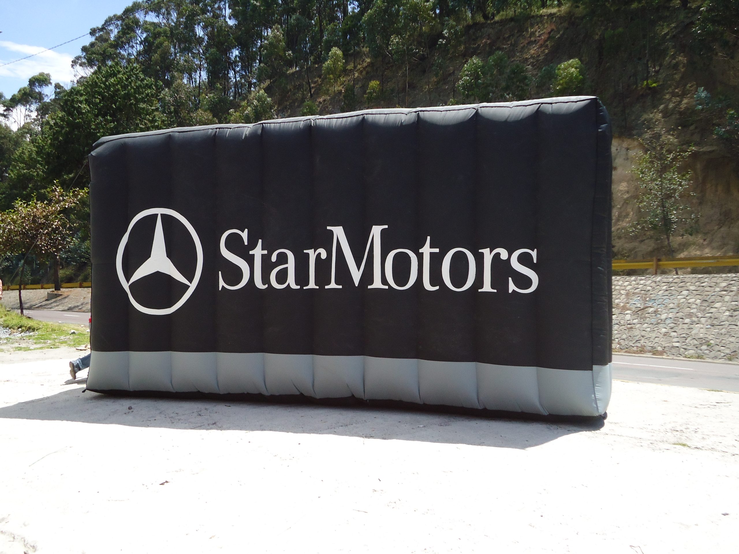 Lore amet, consecg elit. Architecto minus consequatur soluta quaerat itaque, laboriosam quis a facilis, cums aperiamdo eliplaceat?