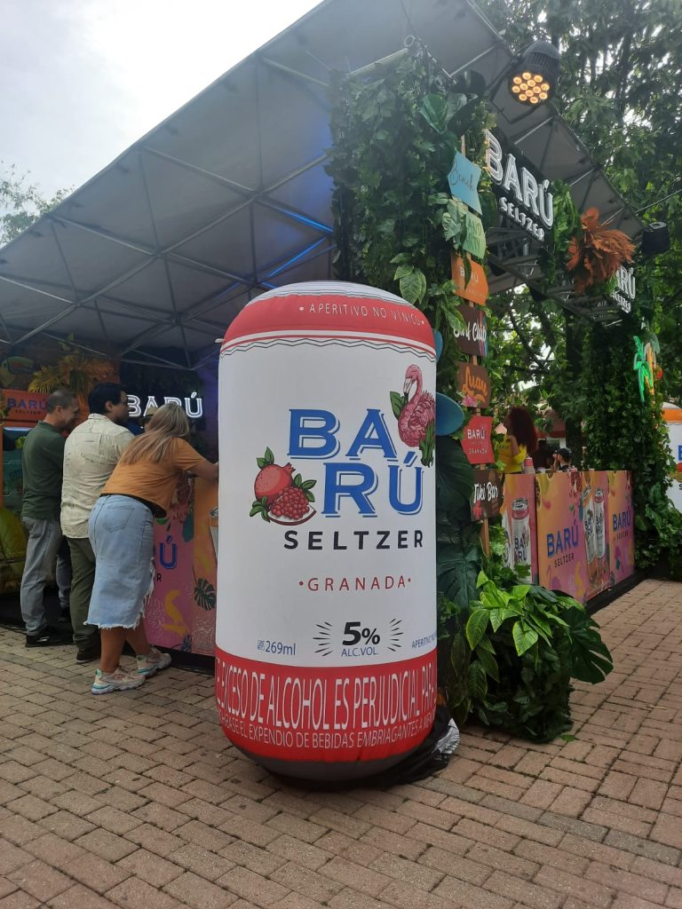 Lorem ipsecteicingam, id aliquam totam aperiam quas rem debitis voluptatem pariat accurehenderit libeiandtsimos.