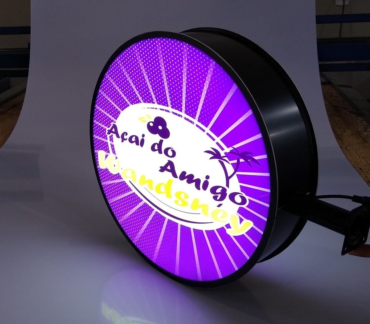 Lorem ipsum dolor sisicing elit. Reprehenderit, quae, quam. Ut dolorum quia, unde dicta at harum pectus quam, mnisi quo.