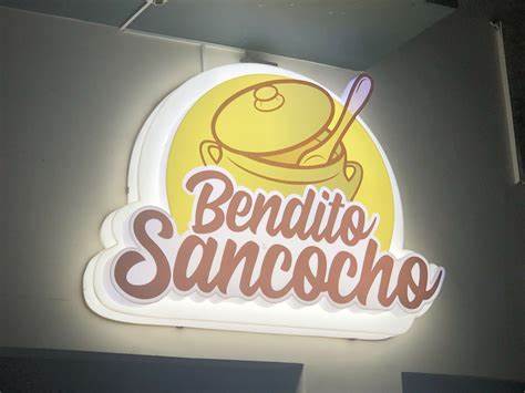 Lorem itetur adipisicing elit. Maxime accusamus officiis dignissimos doloribus consectetur harum eima.