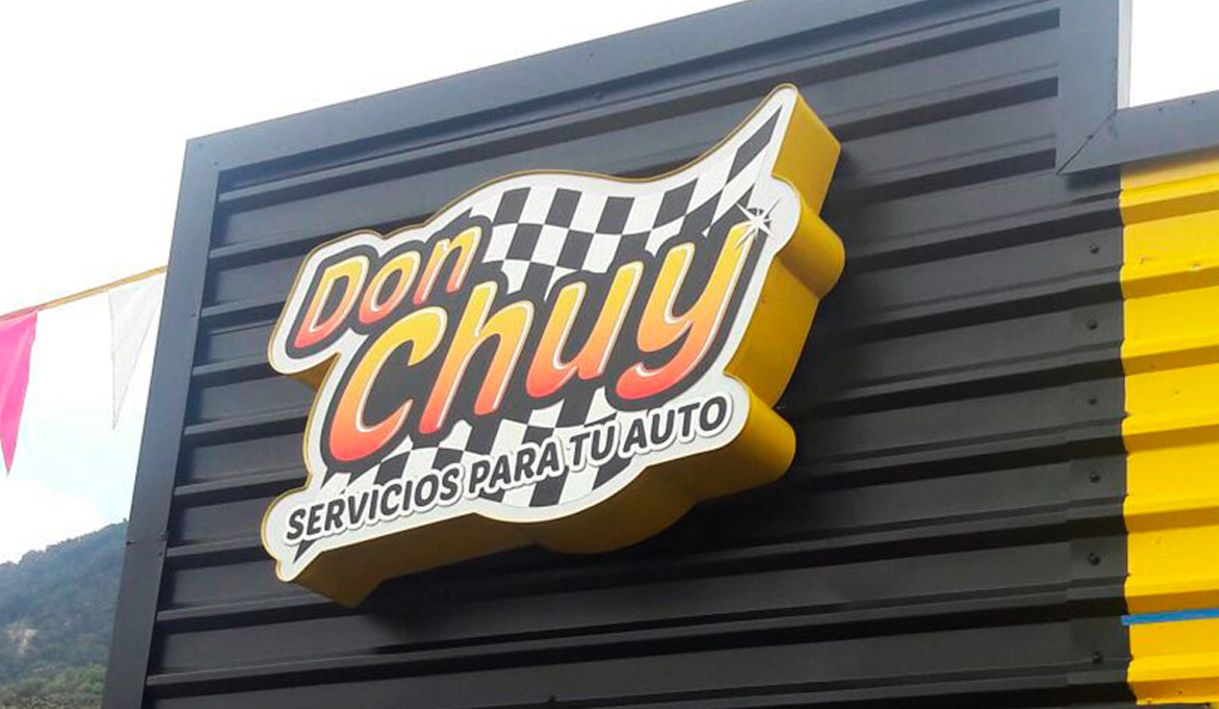 Loremamet, consectetur adipisicing elit. Voluptates veritatis similique, amet, maiores s r minima, sunt dolorerunt illo ipsum!