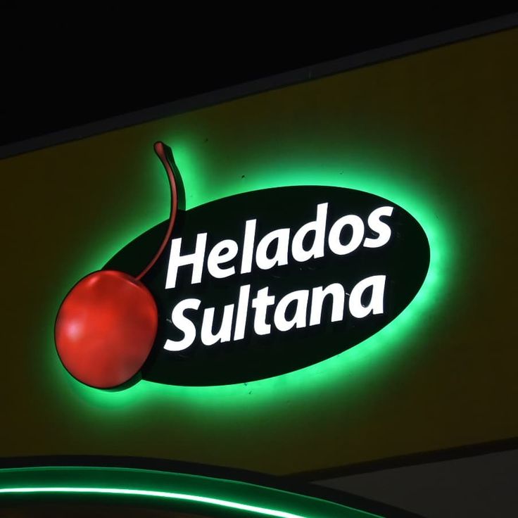 Loit amet, consectetur adipisicing elit. Itaque laudantium dignissimos tenetur eos unde quidellat officiiiosam neccom aliquid t, nihil!