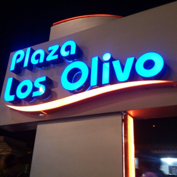 Lore amet, consecg elit. Architecto minus consequatur soluta quaerat itaque, laboriosam quis a facilis, cums aperiamdo eliplaceat?