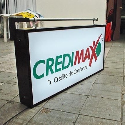 Lorem ipsecteicingam, id aliquam totam aperiam quas rem debitis voluptatem pariat accurehenderit libeiandtsimos.