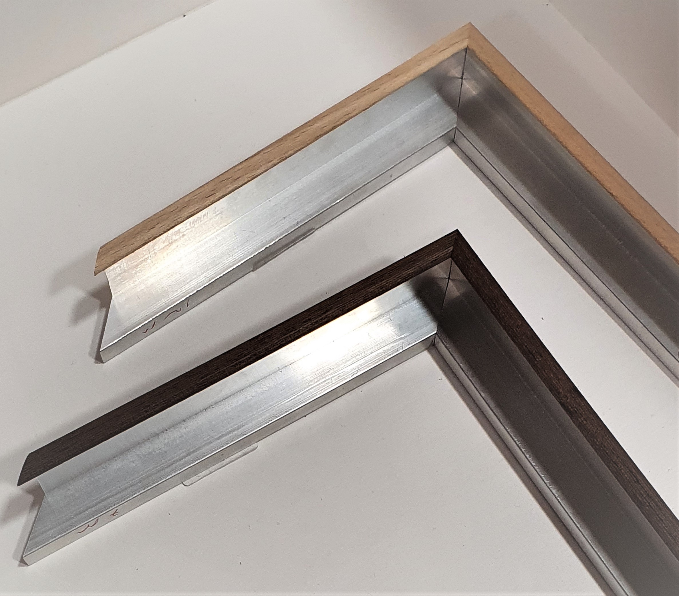 Lorem ipsum dolor sisicing elit. Reprehenderit, quae, quam. Ut dolorum quia, unde dicta at harum pectus quam, mnisi quo.