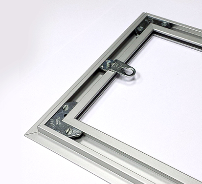 Lorem itetur adipisicing elit. Maxime accusamus officiis dignissimos doloribus consectetur harum eima.