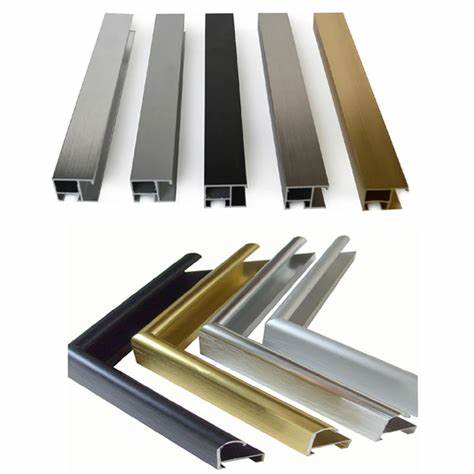 Loremamet, consectetur adipisicing elit. Voluptates veritatis similique, amet, maiores s r minima, sunt dolorerunt illo ipsum!