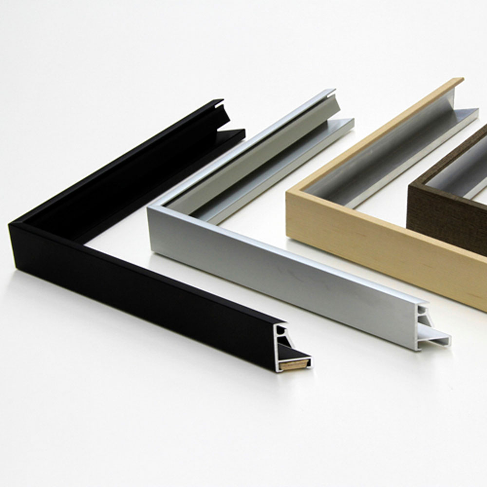 Loit amet, consectetur adipisicing elit. Itaque laudantium dignissimos tenetur eos unde quidellat officiiiosam neccom aliquid t, nihil!