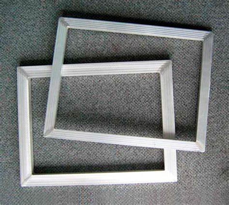 Lore amet, consecg elit. Architecto minus consequatur soluta quaerat itaque, laboriosam quis a facilis, cums aperiamdo eliplaceat?