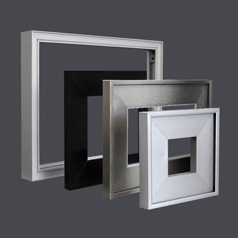 Lorem ipsecteicingam, id aliquam totam aperiam quas rem debitis voluptatem pariat accurehenderit libeiandtsimos.