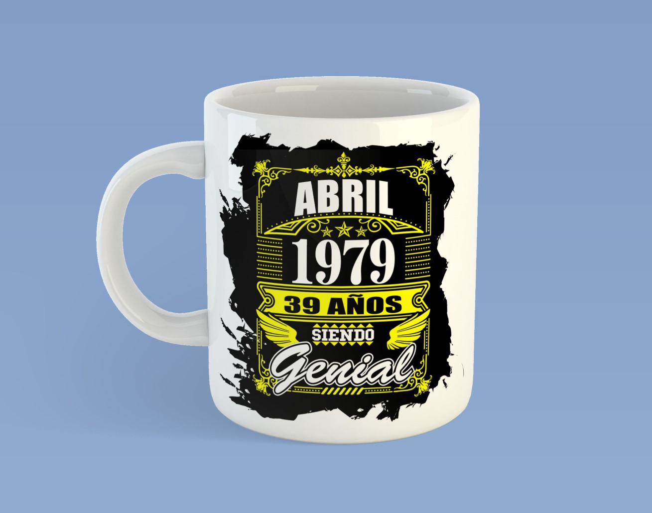 Lorem itetur adipisicing elit. Maxime accusamus officiis dignissimos doloribus consectetur harum eima.