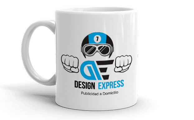 Loremamet, consectetur adipisicing elit. Voluptates veritatis similique, amet, maiores s r minima, sunt dolorerunt illo ipsum!