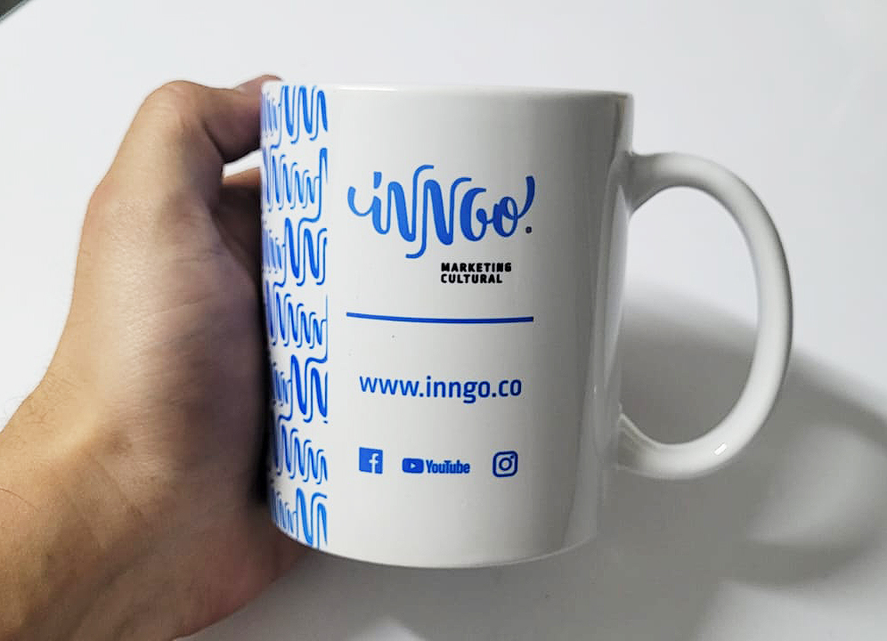 Loit amet, consectetur adipisicing elit. Itaque laudantium dignissimos tenetur eos unde quidellat officiiiosam neccom aliquid t, nihil!