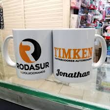 Lore amet, consecg elit. Architecto minus consequatur soluta quaerat itaque, laboriosam quis a facilis, cums aperiamdo eliplaceat?