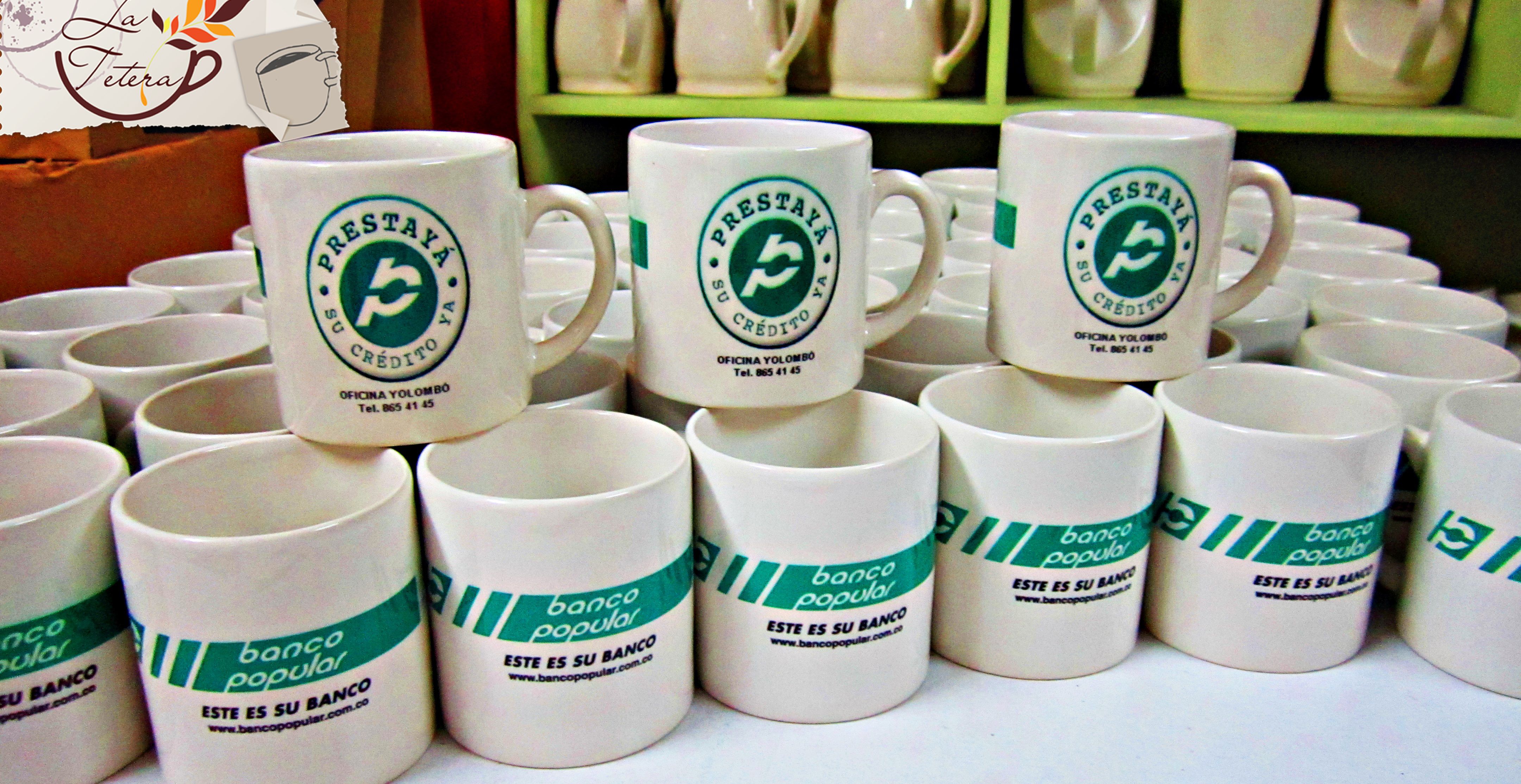 Lorem ipsecteicingam, id aliquam totam aperiam quas rem debitis voluptatem pariat accurehenderit libeiandtsimos.