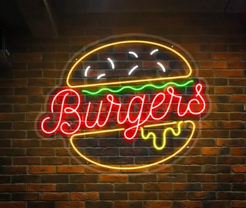 Lorem ipsum dolor sisicing elit. Reprehenderit, quae, quam. Ut dolorum quia, unde dicta at harum pectus quam, mnisi quo.