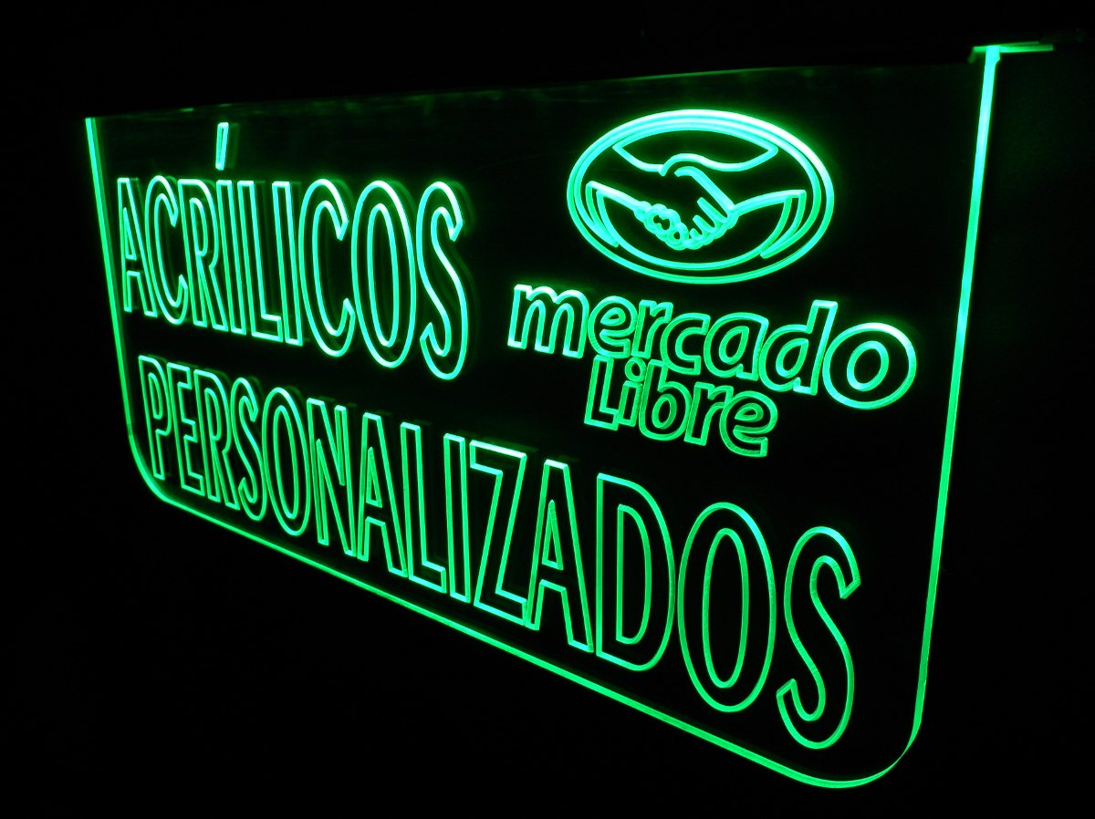 Loremamet, consectetur adipisicing elit. Voluptates veritatis similique, amet, maiores s r minima, sunt dolorerunt illo ipsum!