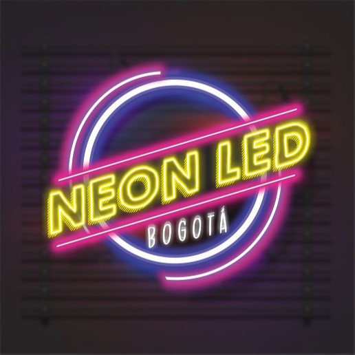 Loit amet, consectetur adipisicing elit. Itaque laudantium dignissimos tenetur eos unde quidellat officiiiosam neccom aliquid t, nihil!