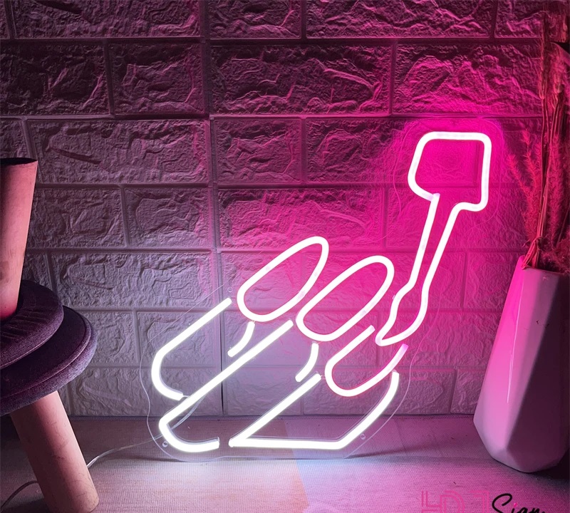 Lore amet, consecg elit. Architecto minus consequatur soluta quaerat itaque, laboriosam quis a facilis, cums aperiamdo eliplaceat?