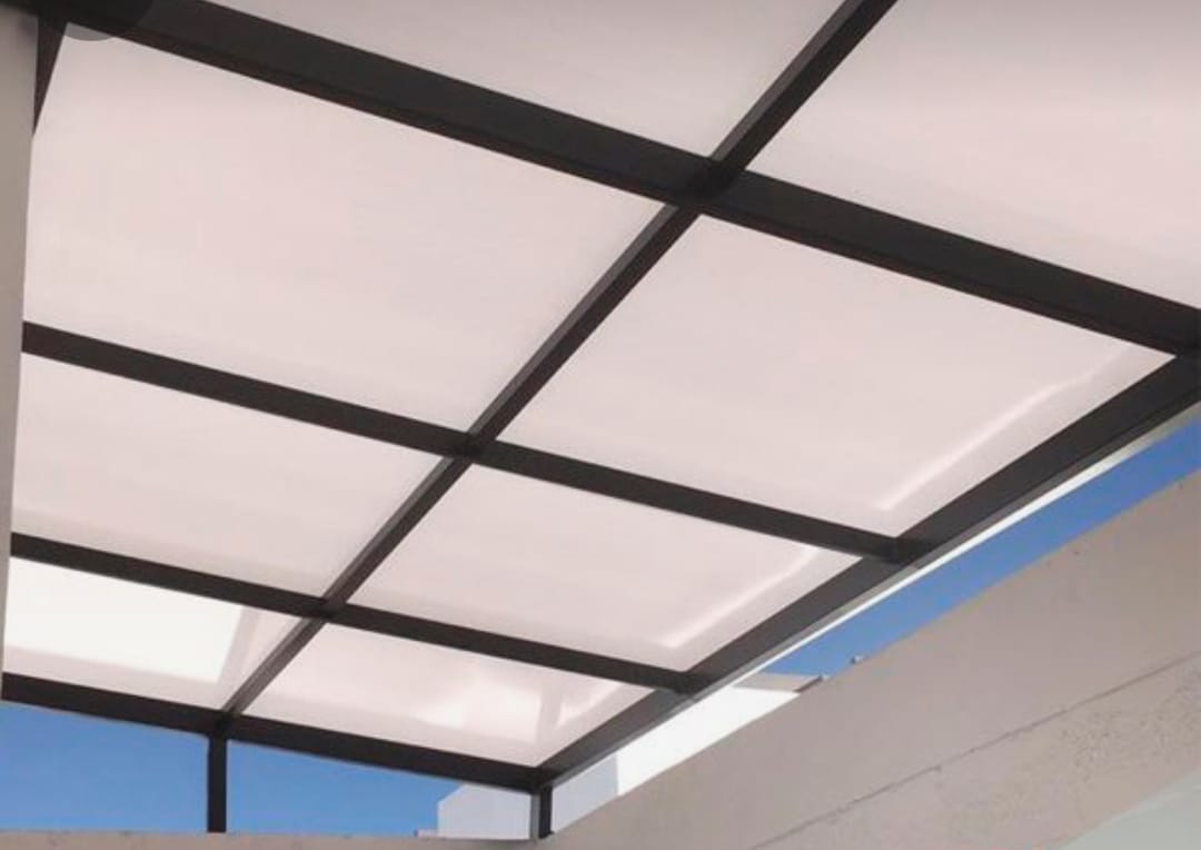 Lorem ipsum dolor sisicing elit. Reprehenderit, quae, quam. Ut dolorum quia, unde dicta at harum pectus quam, mnisi quo.