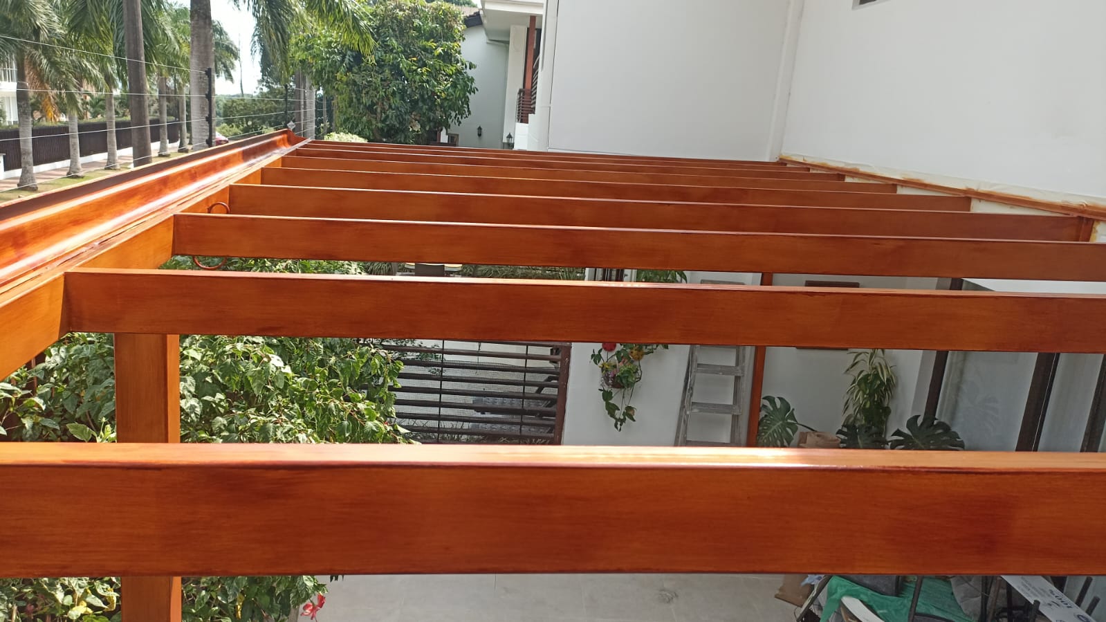 Lorem itetur adipisicing elit. Maxime accusamus officiis dignissimos doloribus consectetur harum eima.