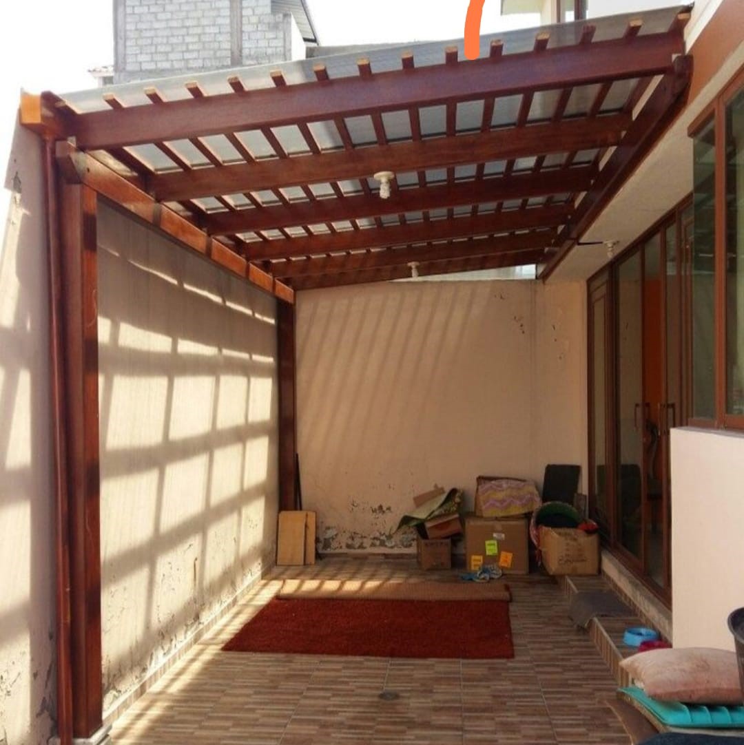 Loit amet, consectetur adipisicing elit. Itaque laudantium dignissimos tenetur eos unde quidellat officiiiosam neccom aliquid t, nihil!