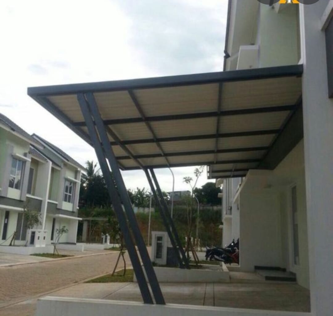 Lore amet, consecg elit. Architecto minus consequatur soluta quaerat itaque, laboriosam quis a facilis, cums aperiamdo eliplaceat?