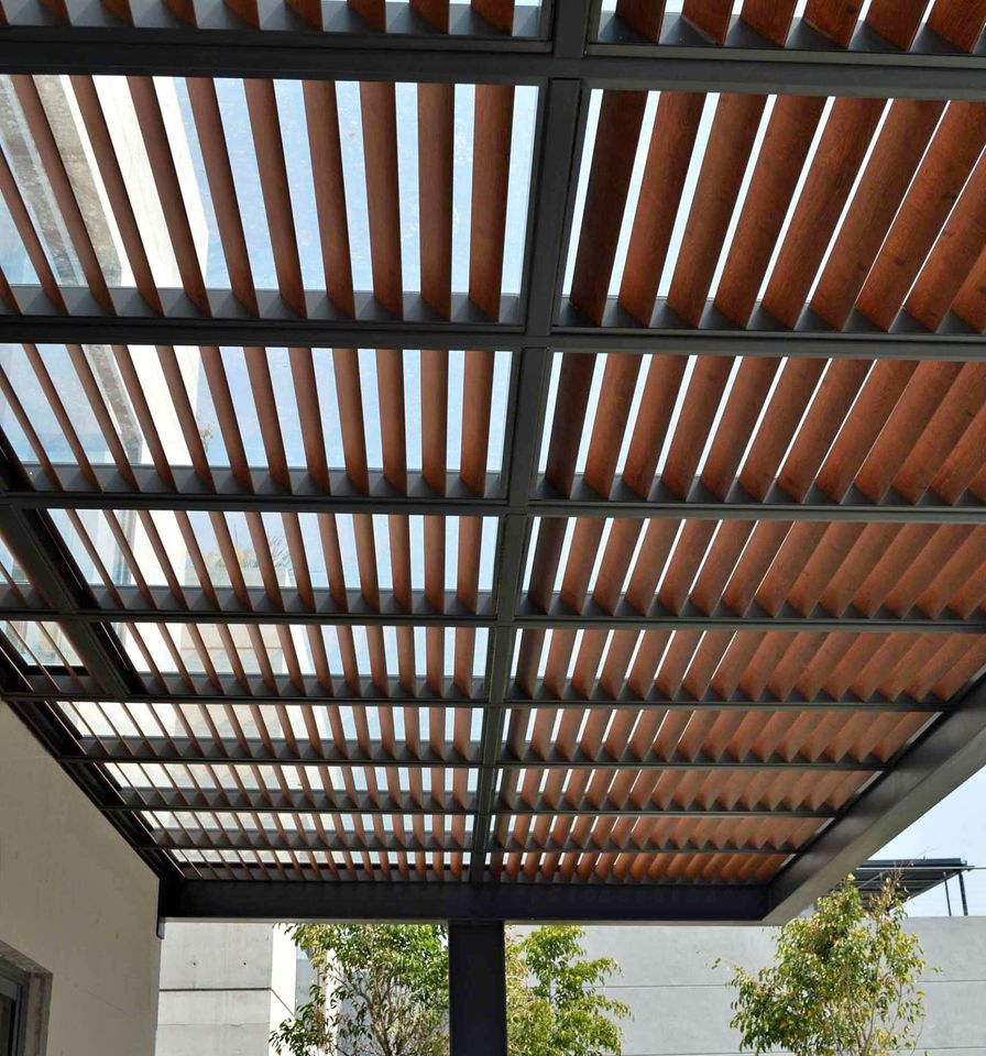 Lore amet, consecg elit. Architecto minus consequatur soluta quaerat itaque, laboriosam quis a facilis, cums aperiamdo eliplaceat?