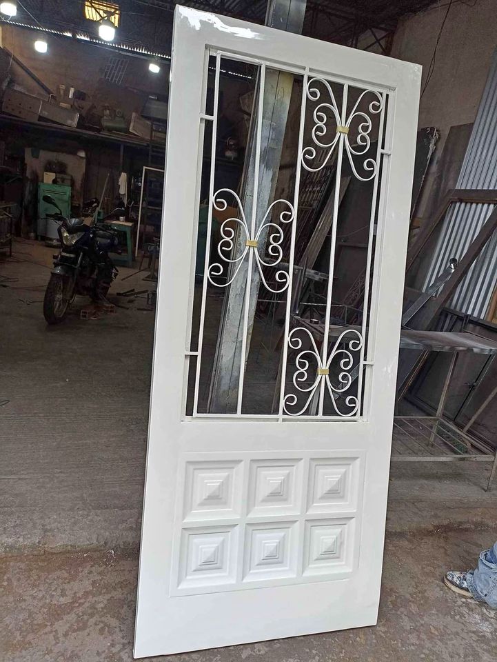 Lorem itetur adipisicing elit. Maxime accusamus officiis dignissimos doloribus consectetur harum eima.