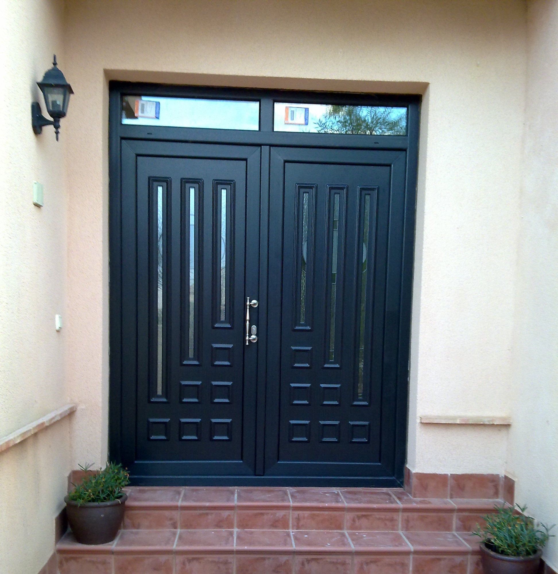 Loremamet, consectetur adipisicing elit. Voluptates veritatis similique, amet, maiores s r minima, sunt dolorerunt illo ipsum!