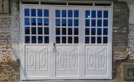 Lore amet, consecg elit. Architecto minus consequatur soluta quaerat itaque, laboriosam quis a facilis, cums aperiamdo eliplaceat?